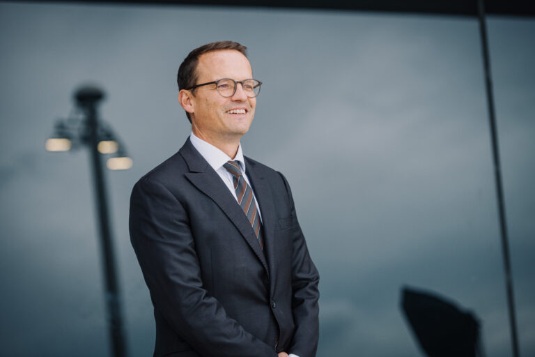 Andreas Berchtold
